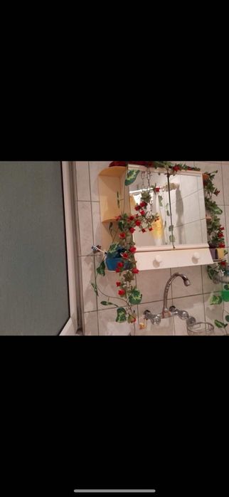 Продава се Къща в Пловдив, Тракия - 120 кв.м за 500 €/кв.м - Снимка #10