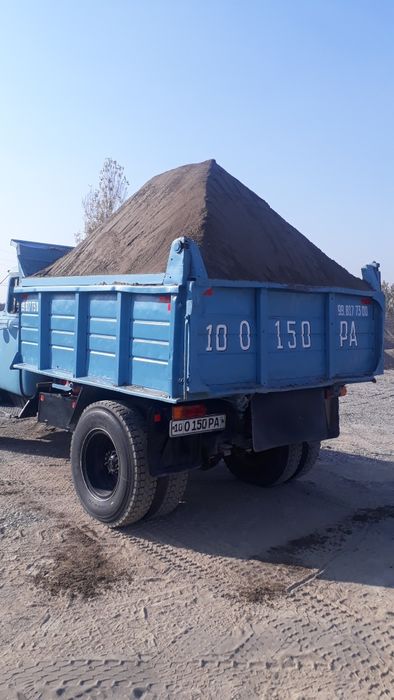 клинец шебен компот песок блюга . Доставка