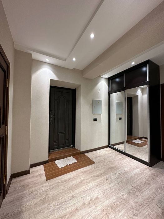 Аренда квартира Ц1