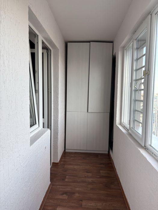 Продам 2-х комнатную квартиру