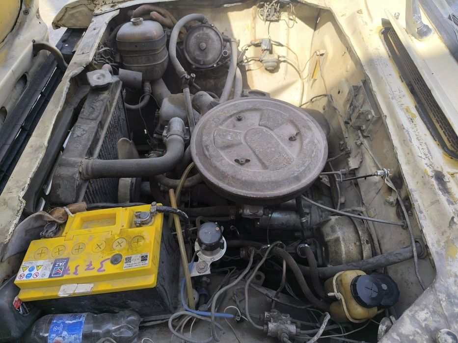 Assalomu alaekum moshonka sotiladi