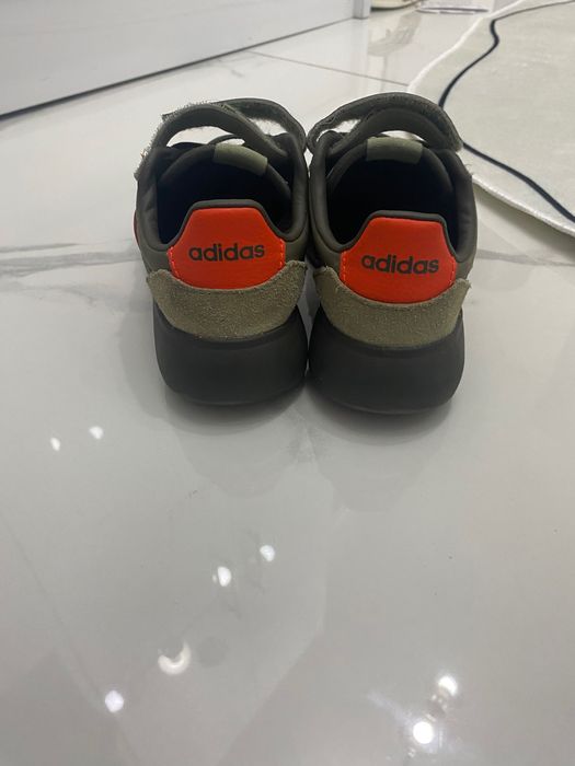 Детски маратонки adidas