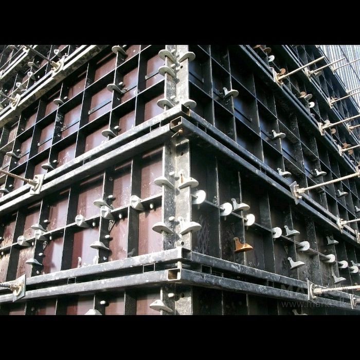 Тайроты 1500тг  Алматы