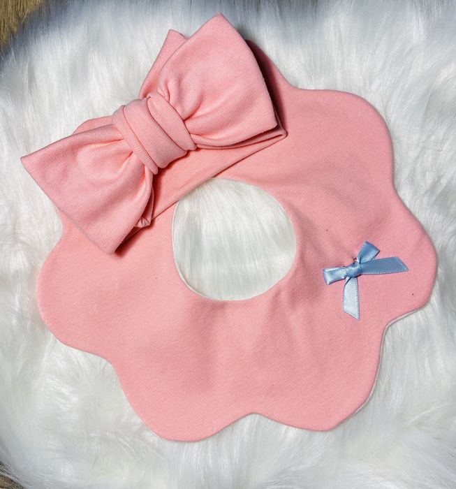 Лигавник/бандана