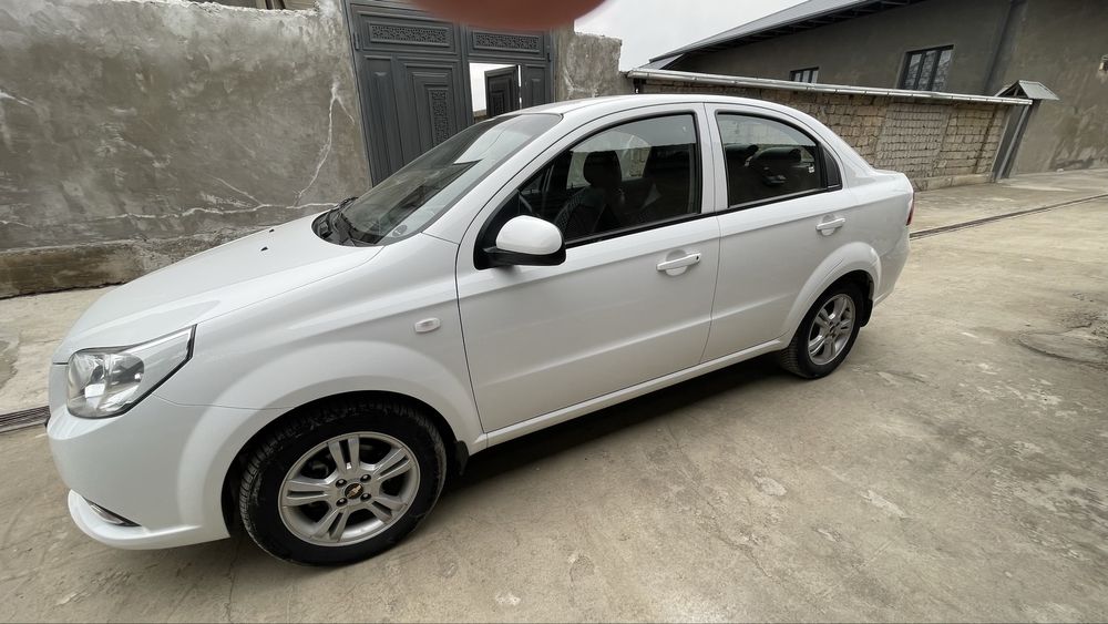 Продаю свою машину, управляла супруга, состояние отличное