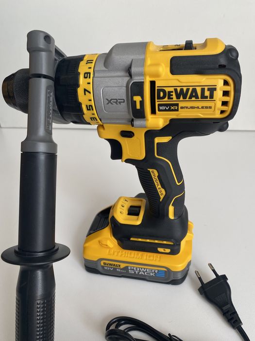 DeWALT / Девалт Машини , Инструменти , Консумативи и Аксесоари