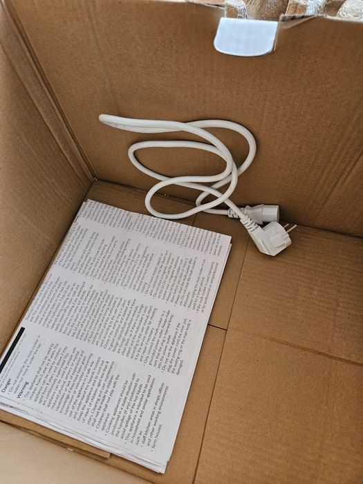 Многофункционален уред за готвене Philips HD3139/70