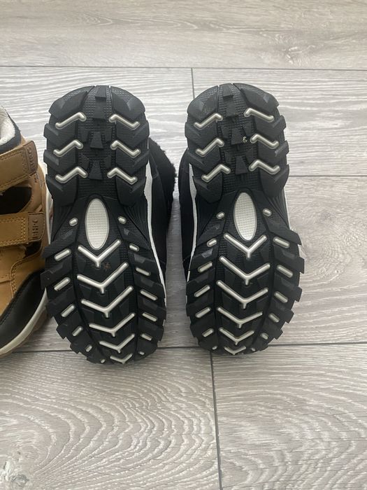 Incaltaminte baieti marimea 30