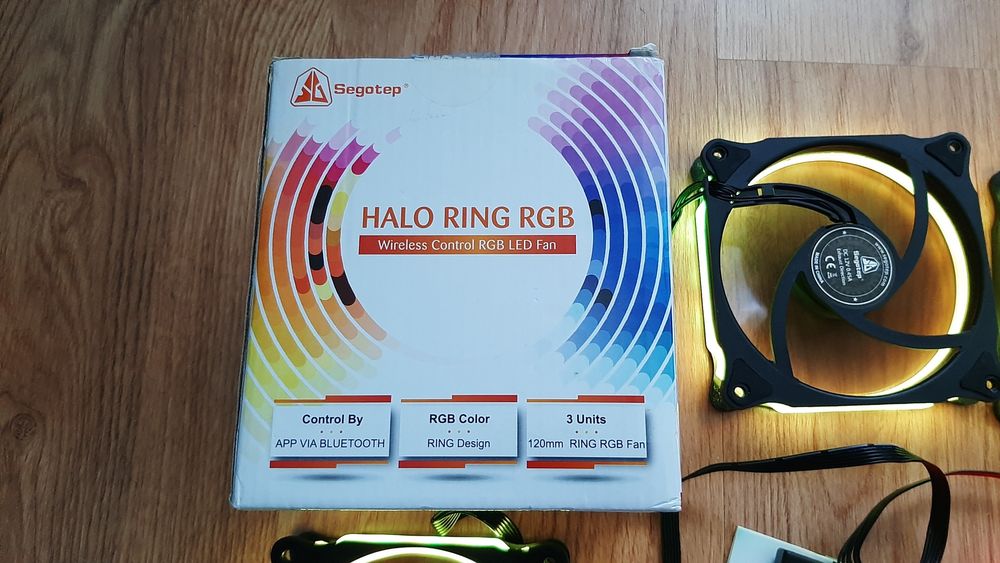 Cooler pc kit Ventilatoare 12v rayzen procesor carcasa 120,40 mm,12,4c