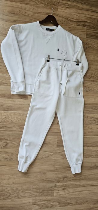 Костюм Polo Ralph Lauren оригинал