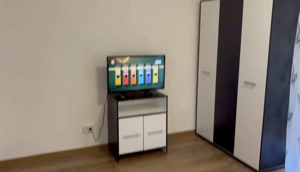 Apartament de vanzare  in zona Centru langa Parcul Municipal