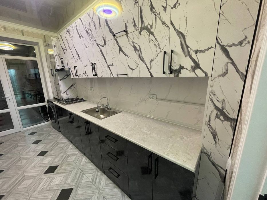 Заказ асосида барча турдаги угалок ва диван креслолар