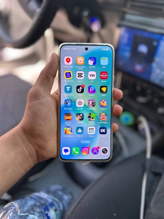 Honor 200 5G  512/12