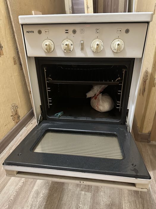 Продам плиту срочно