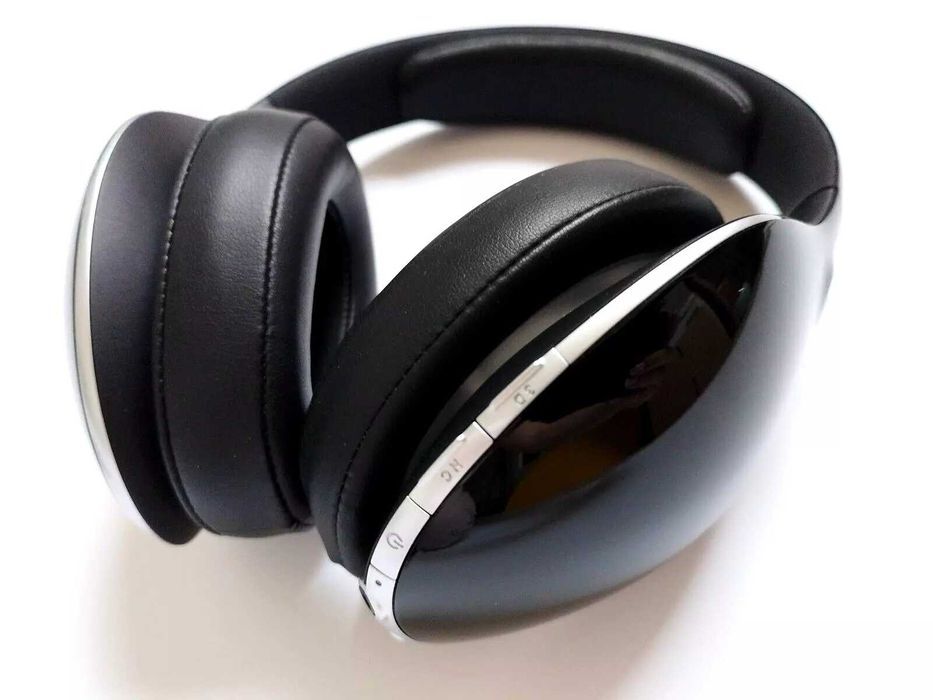 Casti Bluetooth Mercedes Active se Cancelling MB WHP 1