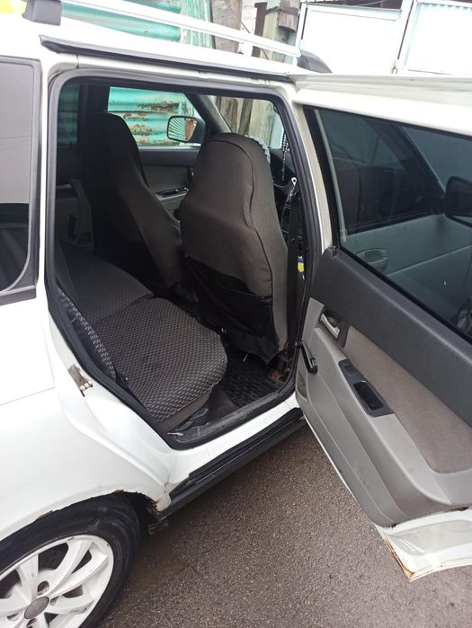 Продам машину Ваз Лада Приора