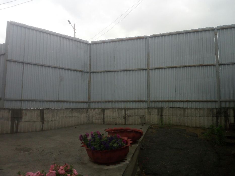 Сварочные Работы