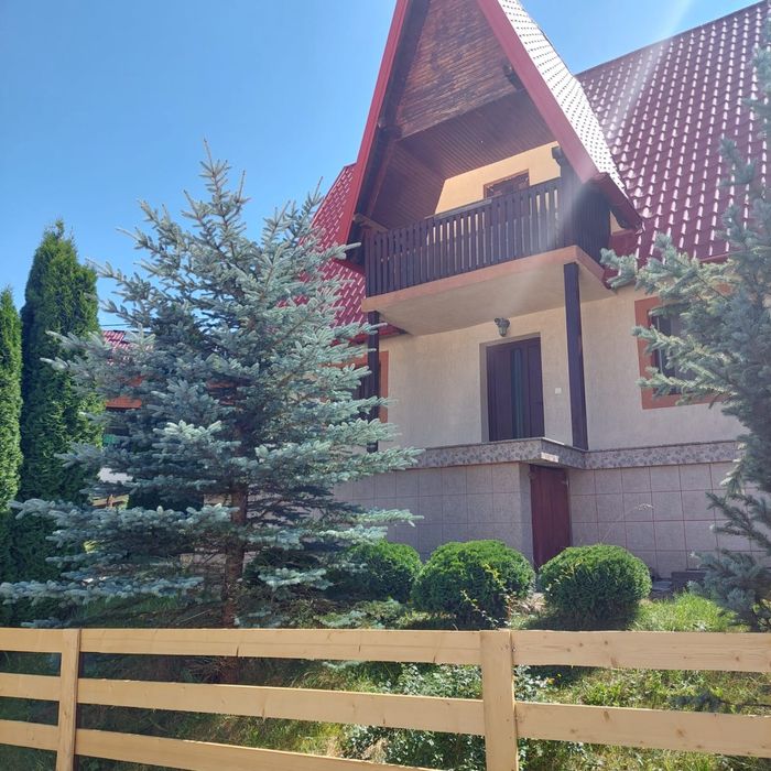 Vila P+M direct proprietar