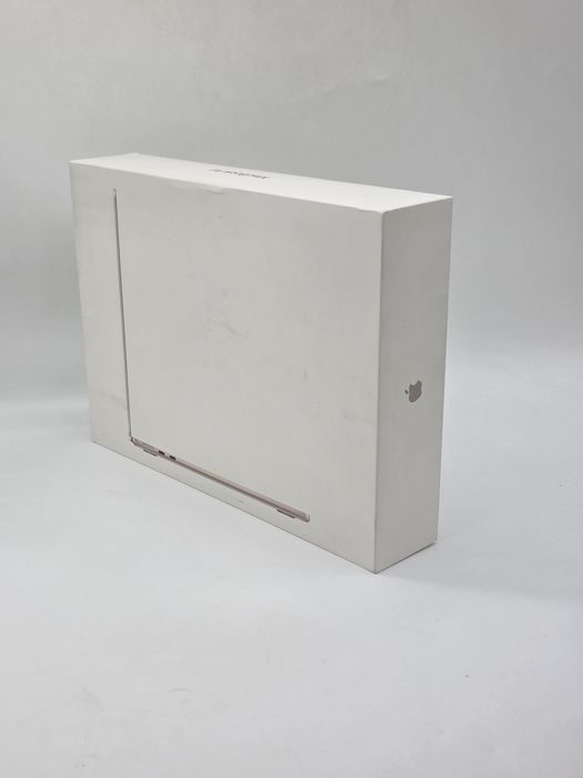 Laptop Apple MacBook Air 13