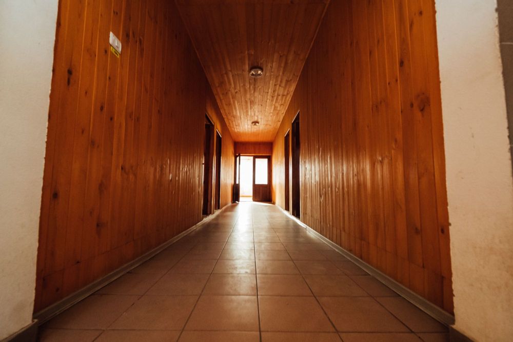 Vând Proprietate privata