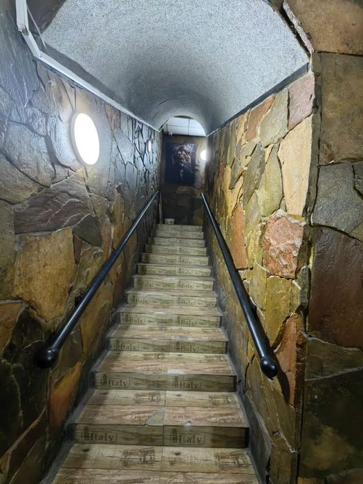 Продам караоке-бар