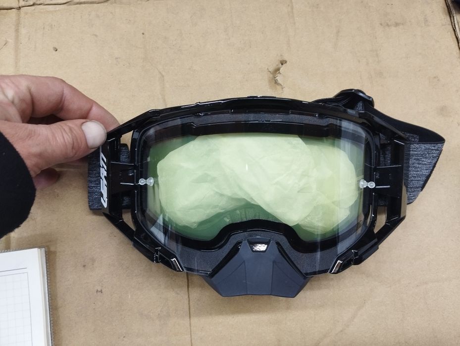 Мото запчасти Белбулак