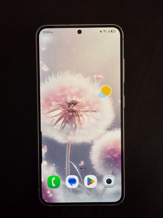Samsung S23 256GB