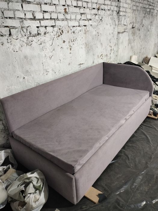 Продаётся детский кровать