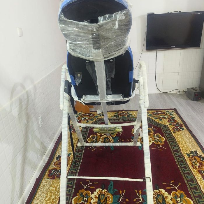 Грижа стол. Срочно!