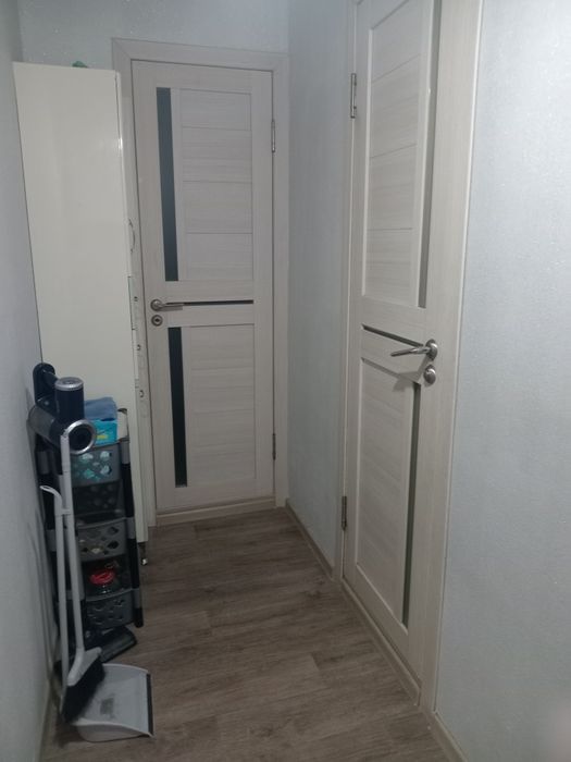 Продам квартиру торг