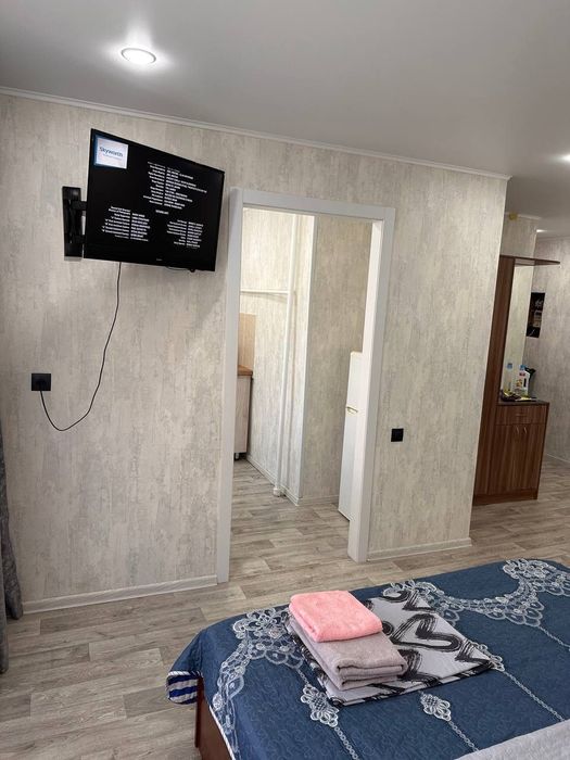 Детский мир. 2-5000