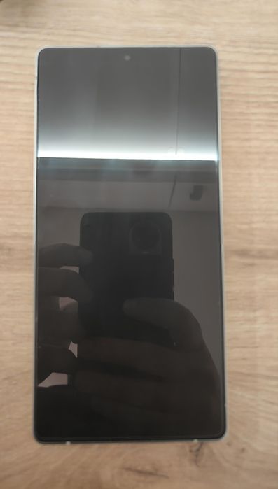 Samsung S25 ULTRA 512 GB