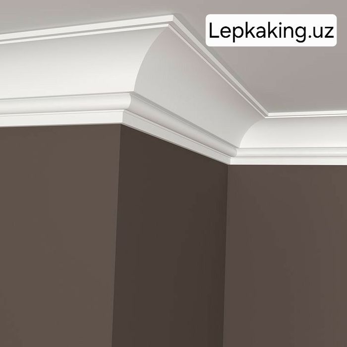 Арзон нархда харид килинг