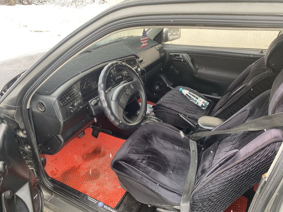 Продам гольф 3 в рассрочку