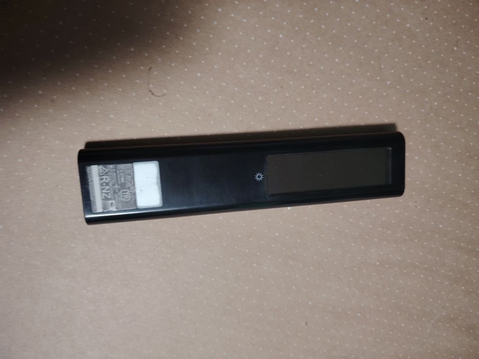 Samsung QLED 4K UHD  108 cm excelent