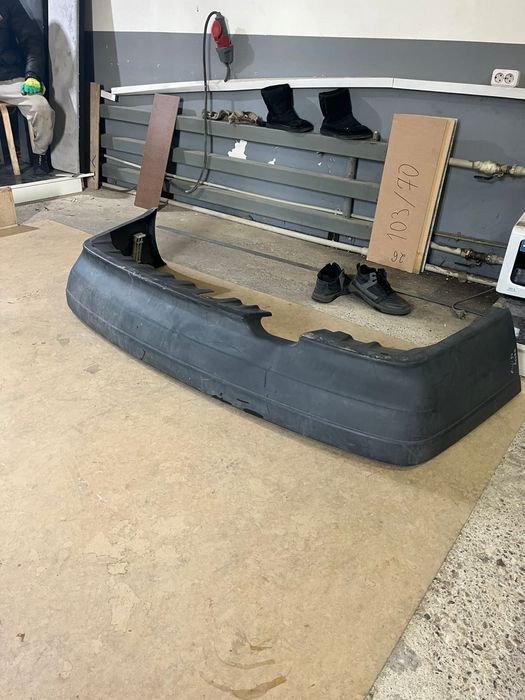 Ауди 80 бамбер  в отличном состоянии