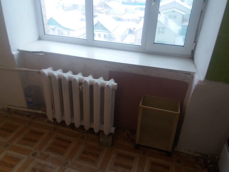 Сдается общежитие на аренду