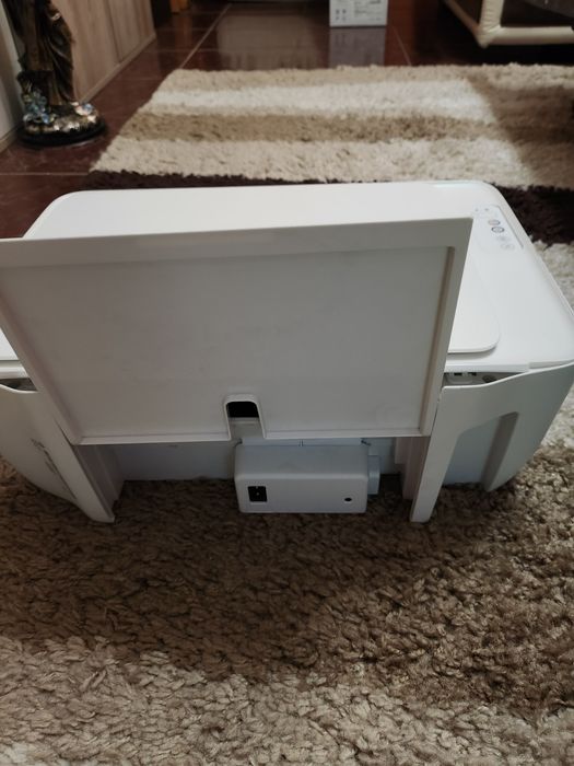 ПродавамHPdeskjet 2320.Мултифункционално устройство