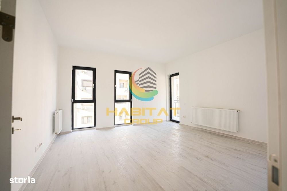 Vanzare Apartament 2 Camere Berceni-Direct Dezvoltator!