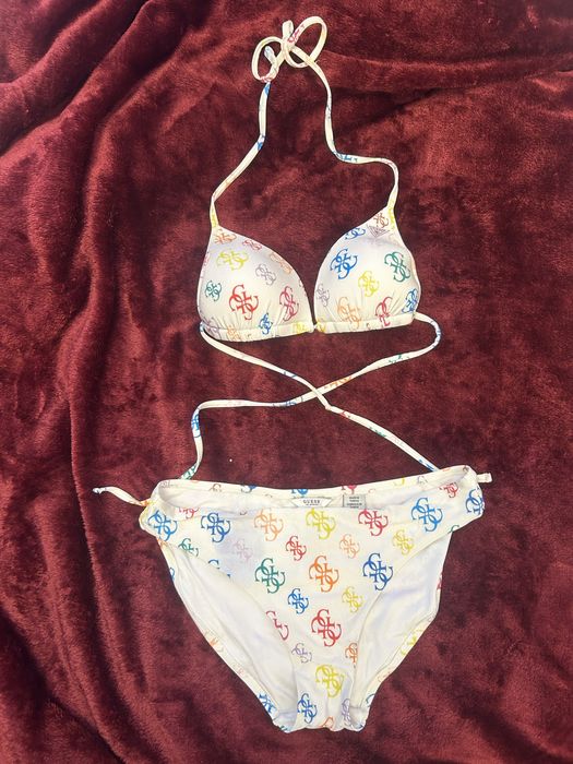 Бански Guess S-M