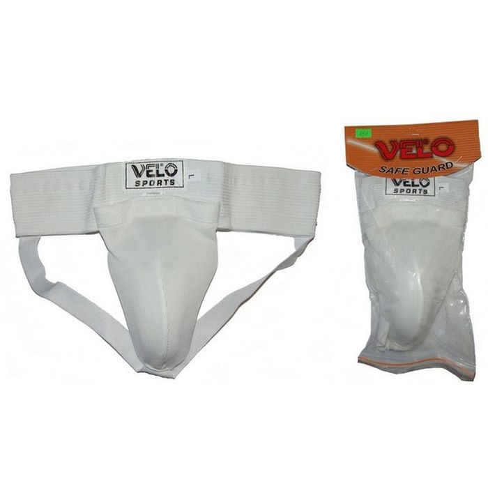 Спортивный бандаж Velo