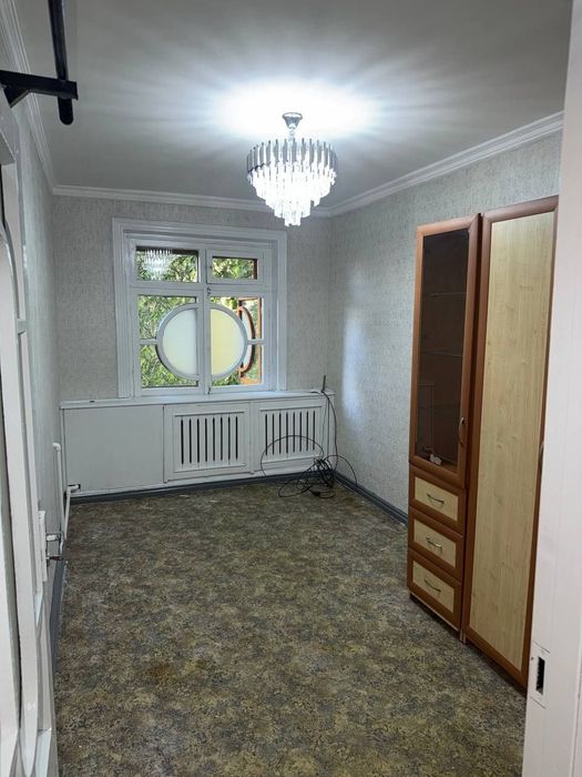 Мархабо 3-ком кв срочно продаётся квартира.