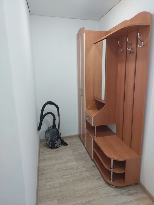 Сдам 1 ком.квартиру