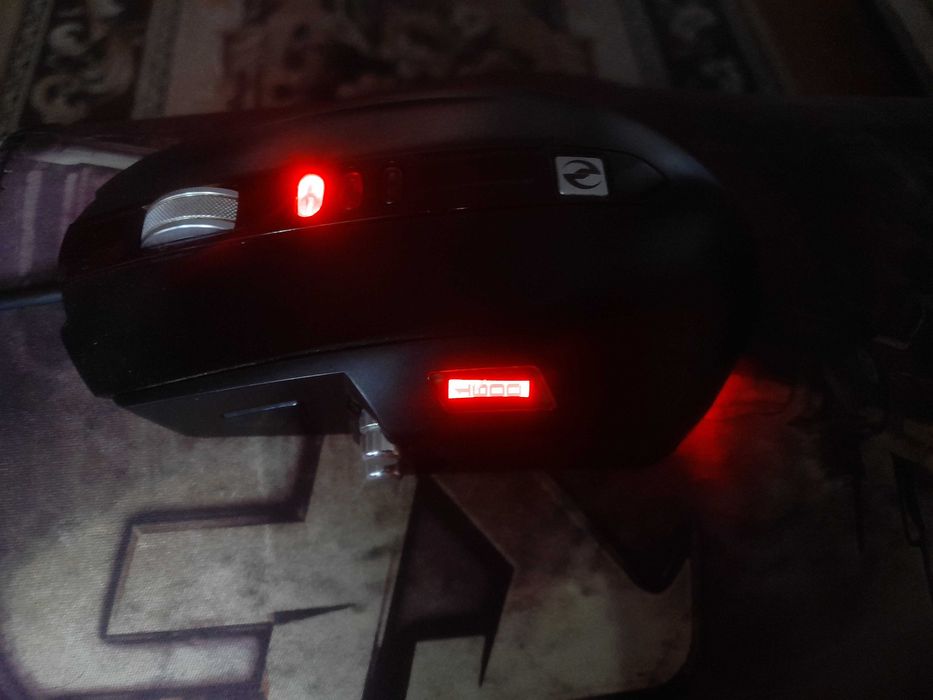 Продам готовое решение в сборе