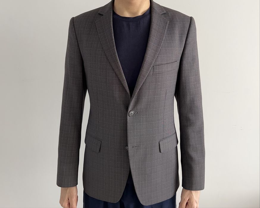 Костюм мужской!!!