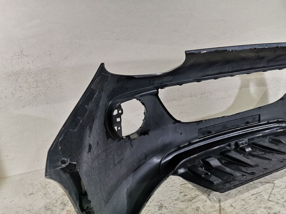 Bara fata Opel Adam, 2013, 2014, 2015, 2016, 2017, 2018, cod OE 13355266