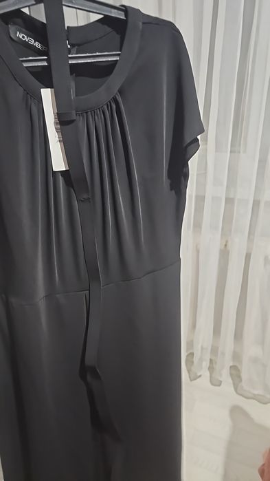 Продам вечернее платье