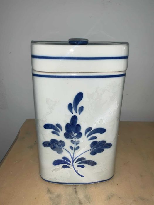 Set sase buc condimente bucatarie