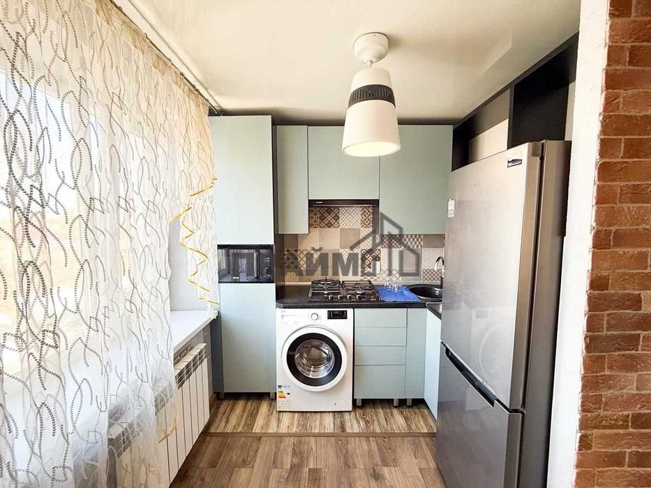 ПРОДАМ 2Х ком. Центр (Наталья ПРАЙМ)