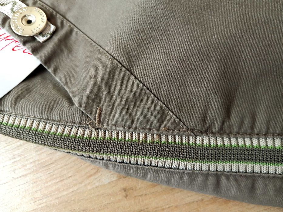 Нов дамски панталон S/M